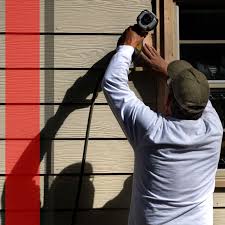 Best Siding Replacement  in Glenside, PA